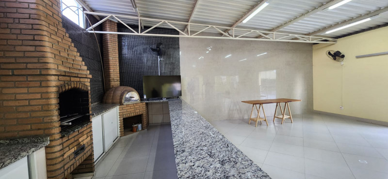 Apartamento à venda Centro com 56m² e 2 quartos por R$ 320.000 - 337829938-salao-de-festas-3.jpeg