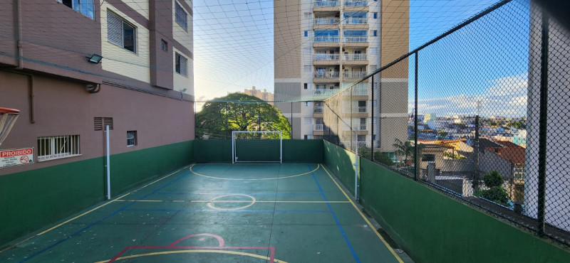 Apartamento à venda Centro com 56m² e 2 quartos por R$ 320.000 - 409320414-quadra.jpeg
