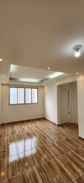 Apartamento à venda Centro com 56m² e 2 quartos por R$ 320.000 - 488491995-whatsapp-image-2023-01-06-at-14.jpeg