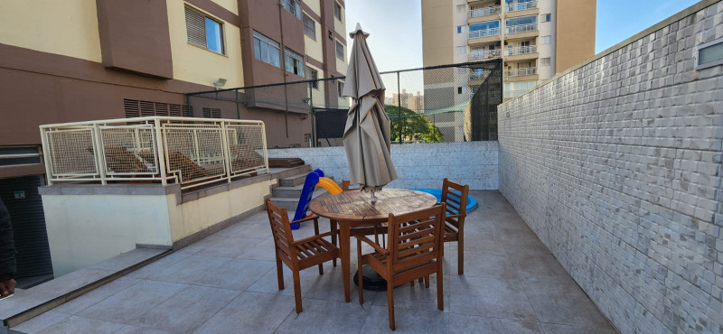Apartamento à venda Centro com 56m² e 2 quartos por R$ 320.000 - 653404852-piscina-2.jpeg