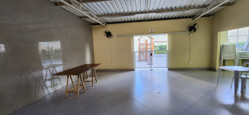 Apartamento à venda Centro com 56m² e 2 quartos por R$ 320.000 - 913338478-salao-de-festas-1.jpeg