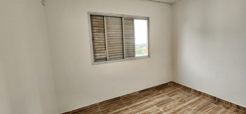 Apartamento à venda Centro com 56m² e 2 quartos por R$ 320.000 - 994763298-whatsapp-image-2023-01-06-at-14.jpeg