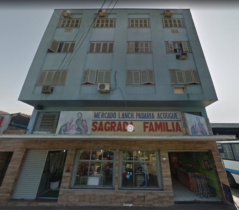 Apartamento à venda Centro com 102m² e 3 quartos por R$ 130.000 - 1441018253-captura-de-tela-2023-03-03-as-14.png