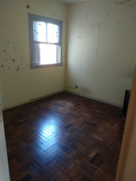 Apartamento à venda Centro com 102m² e 3 quartos por R$ 130.000 - 1562968297-whatsapp-image-2023-02-16-at-16.jpeg