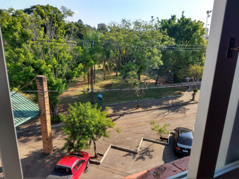 Apartamento à venda Centro com 102m² e 3 quartos por R$ 130.000 - 2011619513-whatsapp-image-2023-02-16-at-16.jpeg