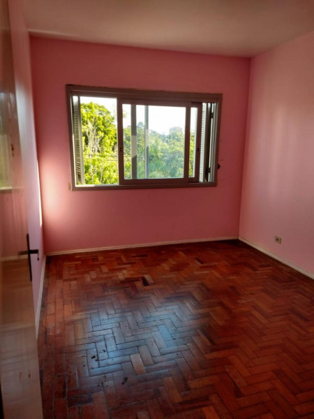 Apartamento à venda Centro com 102m² e 3 quartos por R$ 130.000 - 639506621-whatsapp-image-2023-02-16-at-16.jpeg