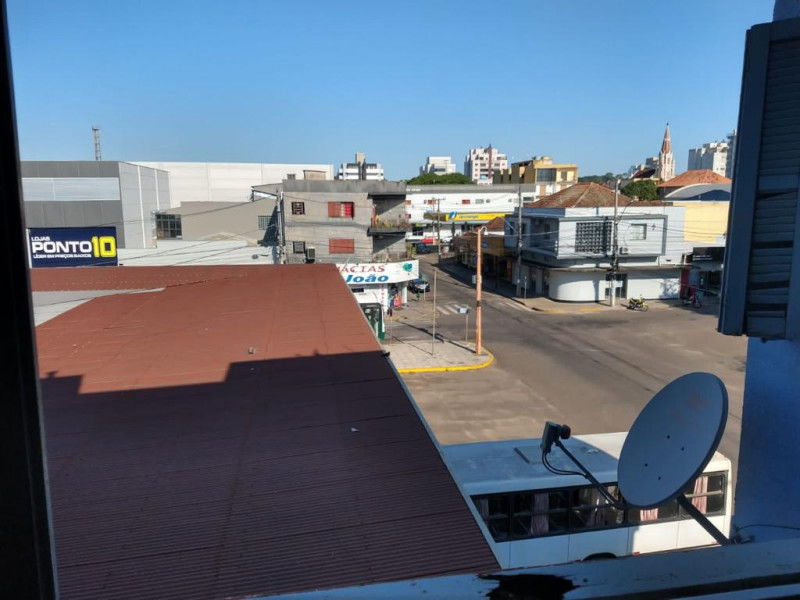 Apartamento à venda Centro com 102m² e 3 quartos por R$ 130.000 - 704896192-whatsapp-image-2023-02-16-at-16.jpeg