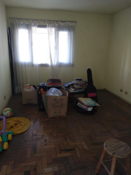 Apartamento à venda Centro com 102m² e 3 quartos por R$ 130.000 - 741835522-whatsapp-image-2023-02-16-at-16.jpeg