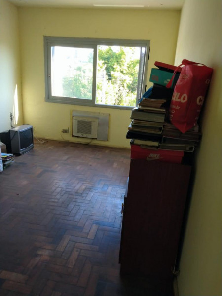 Apartamento à venda Centro com 102m² e 3 quartos por R$ 130.000 - 936503394-whatsapp-image-2023-02-16-at-16.jpeg