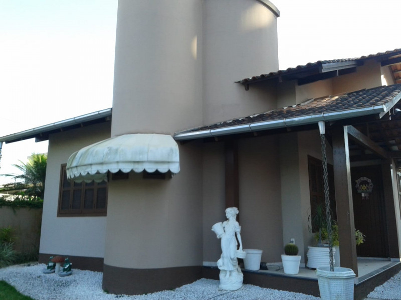 Apartamento à venda São Luiz com 125m² e 3 quartos por R$ 950.000 - 1043954525-img-20220505-wa0134.jpg