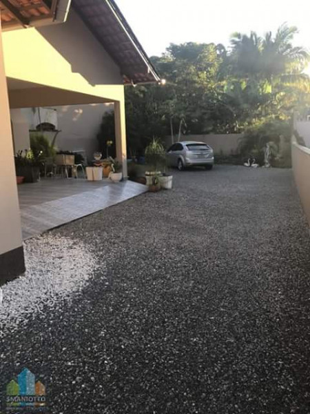 Apartamento à venda São Luiz com 125m² e 3 quartos por R$ 950.000 - 1330763782-img-20220505-wa0126.jpg