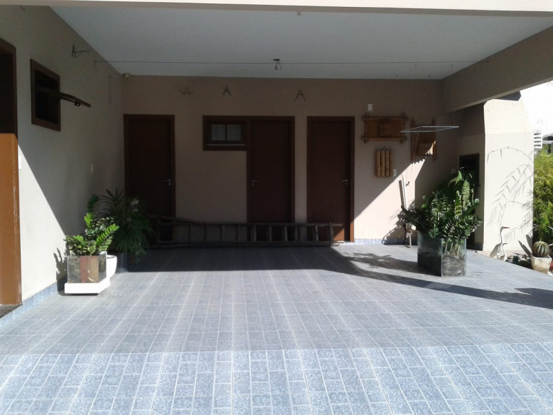 Apartamento à venda São Luiz com 125m² e 3 quartos por R$ 950.000 - 817352240-img-20220505-wa0133.jpg