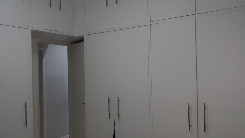 Apartamento à venda Maracanã com 80m² e 2 quartos por R$ 435.000 - 1009076727-whatsapp-image-2023-03-03-at-14.jpeg