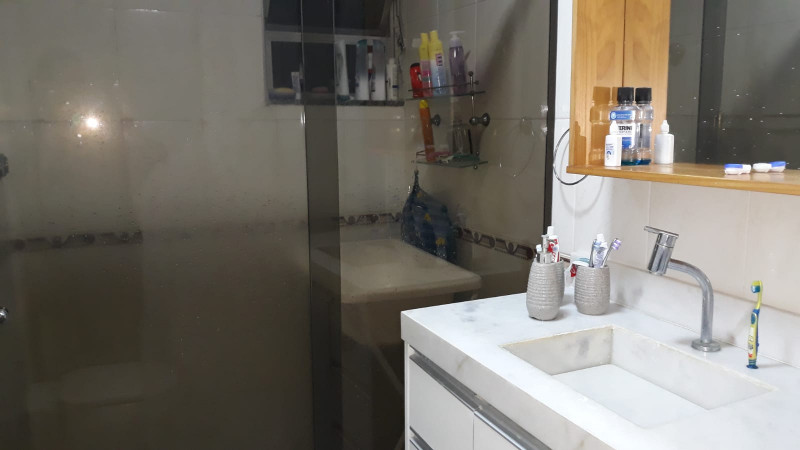 Apartamento à venda Maracanã com 80m² e 2 quartos por R$ 435.000 - 1066473325-whatsapp-image-2023-03-03-at-14.jpeg