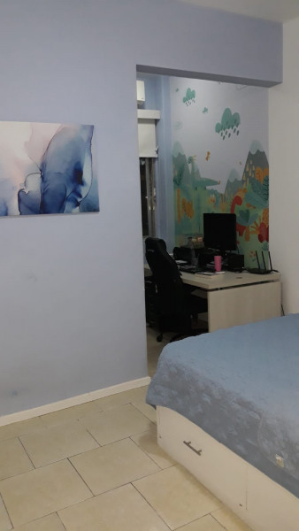 Apartamento à venda Maracanã com 80m² e 2 quartos por R$ 435.000 - 118797293-whatsapp-image-2023-03-03-at-14.jpeg