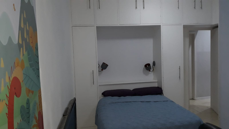 Apartamento à venda Maracanã com 80m² e 2 quartos por R$ 435.000 - 1206798762-whatsapp-image-2023-03-03-at-14.jpeg