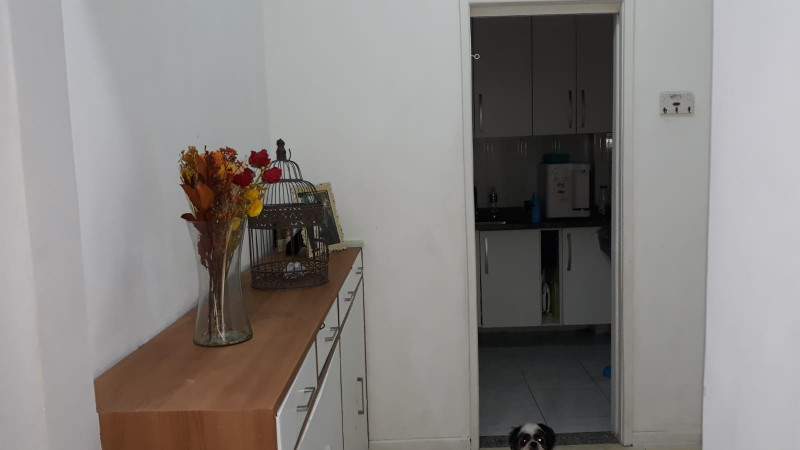 Apartamento à venda Maracanã com 80m² e 2 quartos por R$ 435.000 - 1280679627-whatsapp-image-2023-03-03-at-14.jpeg
