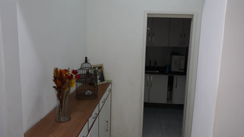 Apartamento à venda Maracanã com 80m² e 2 quartos por R$ 435.000 - 1373308368-whatsapp-image-2023-03-03-at-14.jpeg