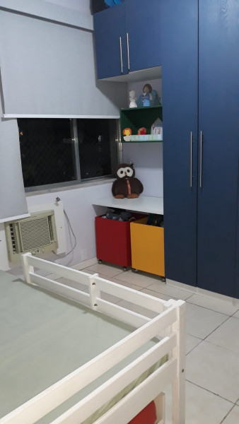 Apartamento à venda Maracanã com 80m² e 2 quartos por R$ 435.000 - 1532828367-whatsapp-image-2023-03-03-at-14.jpeg