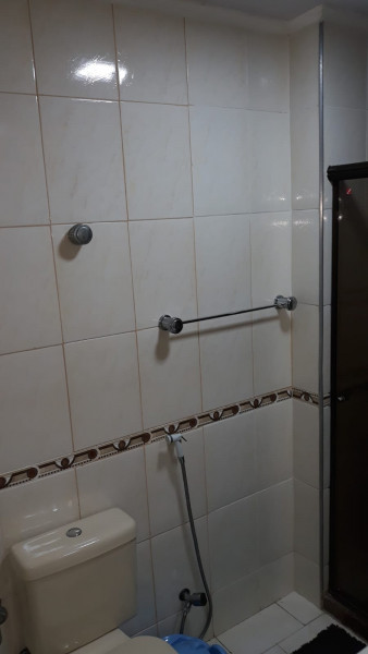 Apartamento à venda Maracanã com 80m² e 2 quartos por R$ 435.000 - 1763864527-whatsapp-image-2023-03-03-at-14.jpeg