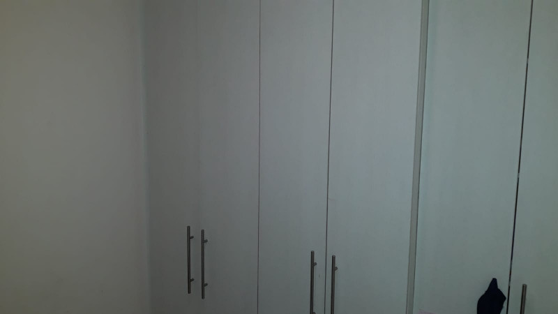 Apartamento à venda Maracanã com 80m² e 2 quartos por R$ 435.000 - 1775601052-whatsapp-image-2023-03-03-at-14.jpeg