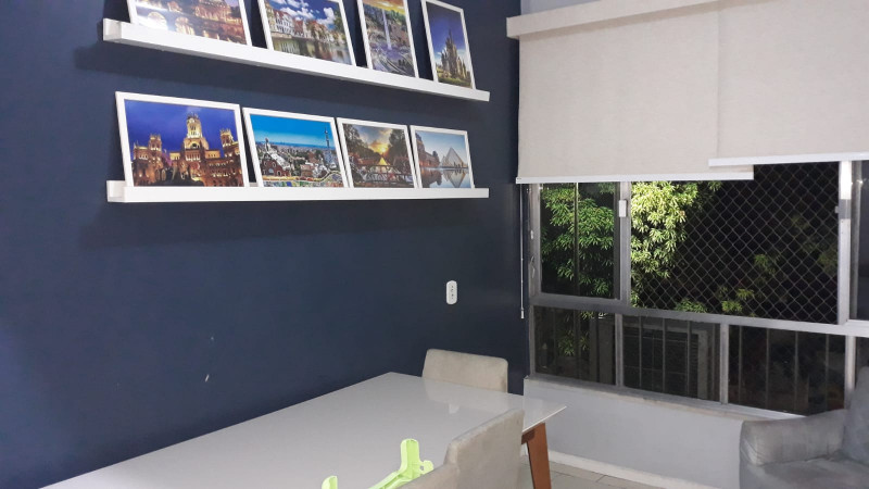 Apartamento à venda Maracanã com 80m² e 2 quartos por R$ 435.000 - 1851979522-whatsapp-image-2023-03-03-at-14.jpeg