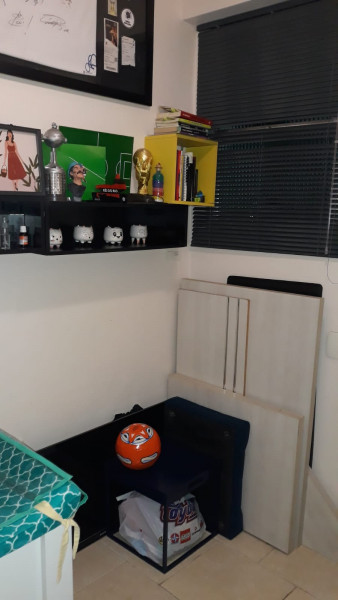 Apartamento à venda Maracanã com 80m² e 2 quartos por R$ 435.000 - 344994370-whatsapp-image-2023-03-03-at-14.jpeg