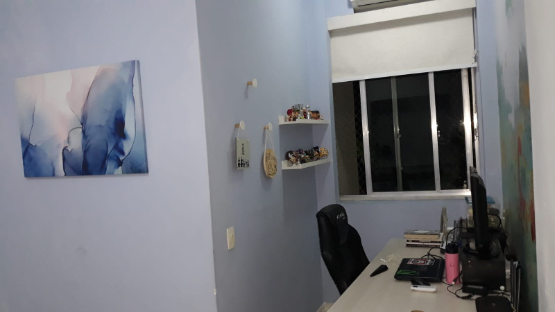 Apartamento à venda Maracanã com 80m² e 2 quartos por R$ 435.000 - 683926965-whatsapp-image-2023-03-03-at-14.jpeg