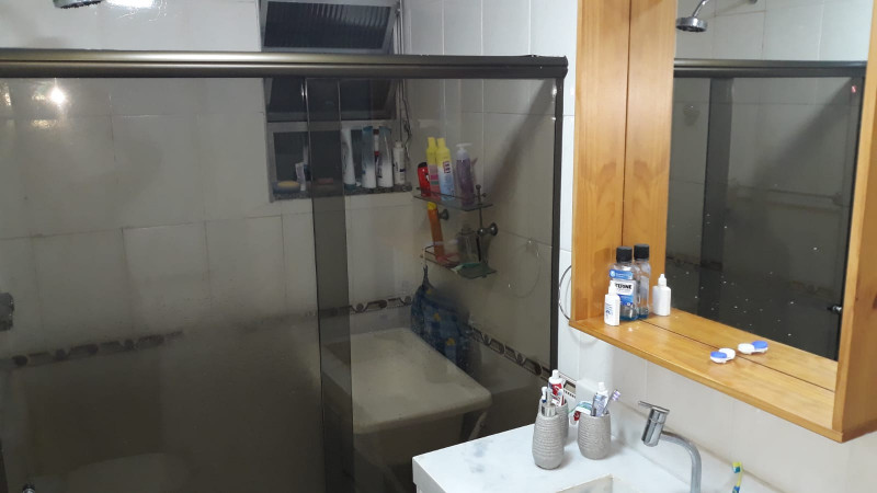 Apartamento à venda Maracanã com 80m² e 2 quartos por R$ 435.000 - 849991848-whatsapp-image-2023-03-03-at-14.jpeg