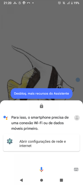 Casa de condomínio à venda Recanto Maravilha III com 130m² e 2 quartos por R$ 785.000 - 26505761-screenshot-20220909-212034.png