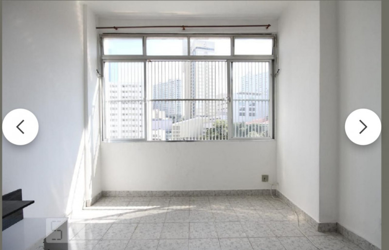 Kitnet à venda Sé com 42m² e 1 quarto por R$ 170.000 - 1209103404-img-20230303-wa00461.jpg