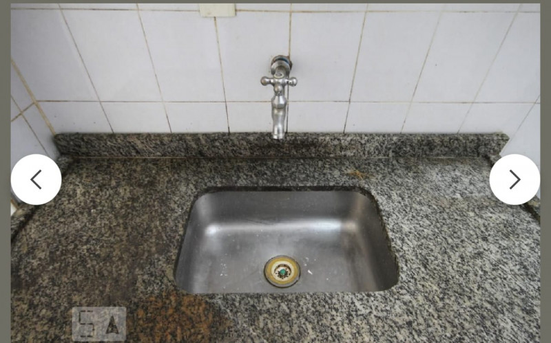 Kitnet à venda Sé com 42m² e 1 quarto por R$ 170.000 - 121510558-img-20230303-wa00311.jpg