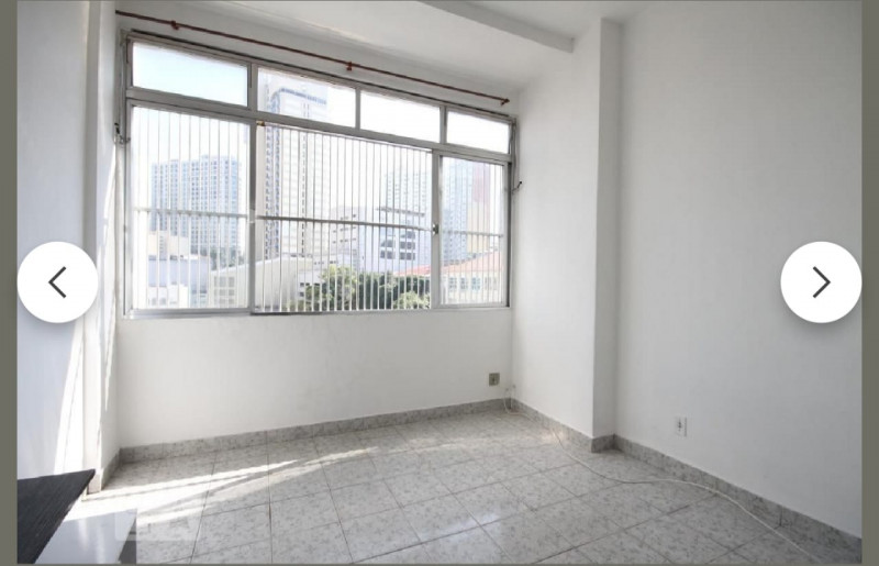 Kitnet à venda Sé com 42m² e 1 quarto por R$ 170.000 - 1326790744-img-20230303-wa00471.jpg