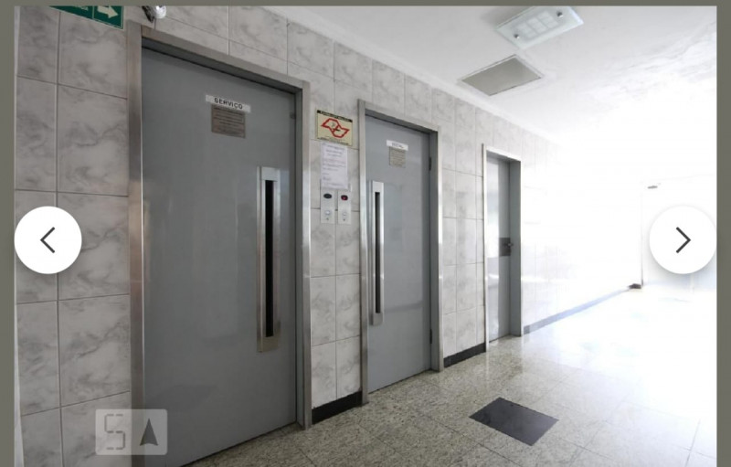 Kitnet à venda Sé com 42m² e 1 quarto por R$ 170.000 - 1849910586-img-20230303-wa00301.jpg