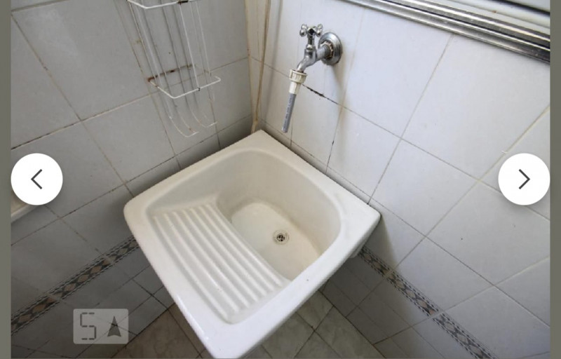 Kitnet à venda Sé com 42m² e 1 quarto por R$ 170.000 - 1989518263-img-20230303-wa00381.jpg