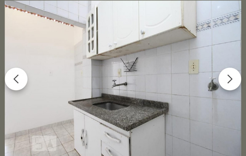 Kitnet à venda Sé com 42m² e 1 quarto por R$ 170.000 - 2014919580-img-20230303-wa00341.jpg