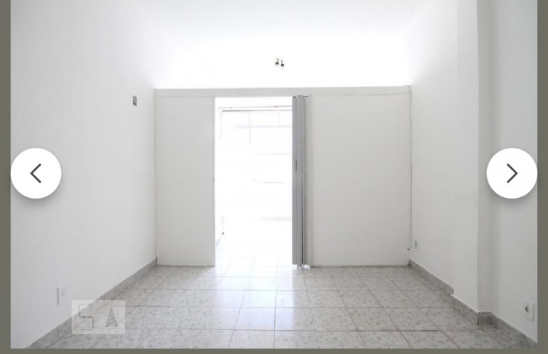 Kitnet à venda Sé com 42m² e 1 quarto por R$ 170.000 - 2050524528-img-20230303-wa00501.jpg