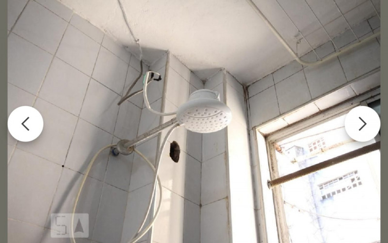 Kitnet à venda Sé com 42m² e 1 quarto por R$ 170.000 - 2079987755-img-20230303-wa00391.jpg