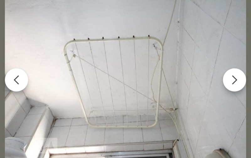 Kitnet à venda Sé com 42m² e 1 quarto por R$ 170.000 - 432370511-img-20230303-wa00371.jpg