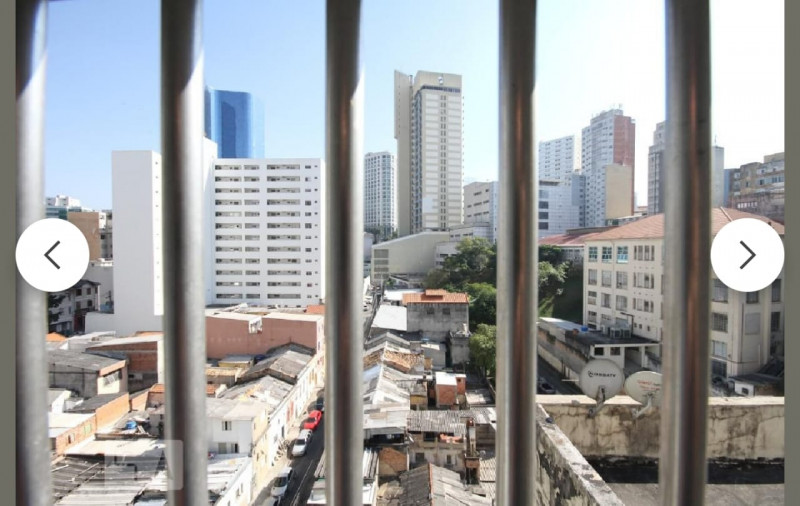 Kitnet à venda Sé com 42m² e 1 quarto por R$ 170.000 - 667626006-img-20230303-wa00431.jpg