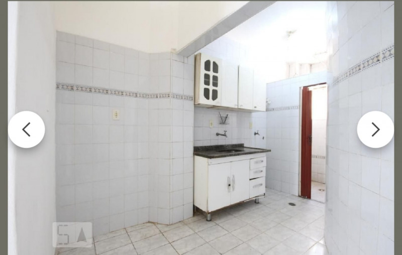 Kitnet à venda Sé com 42m² e 1 quarto por R$ 170.000 - 706243513-img-20230303-wa00361.jpg