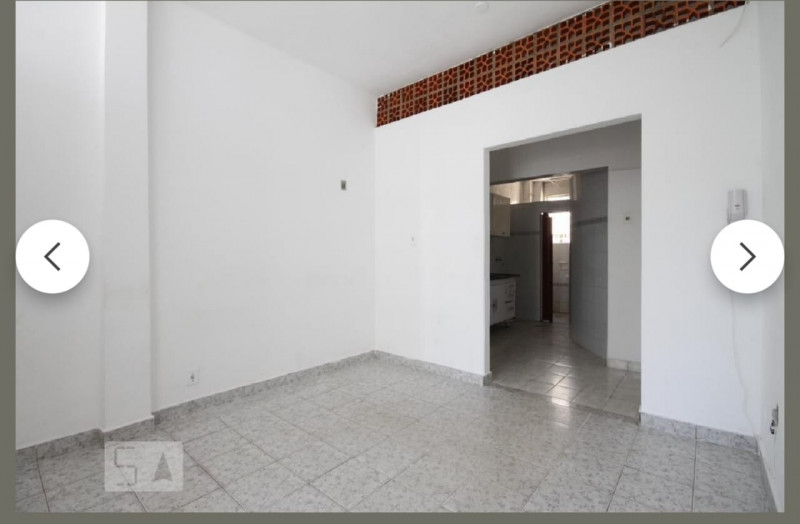Kitnet à venda Sé com 42m² e 1 quarto por R$ 170.000 - 808439255-img-20230303-wa00481.jpg