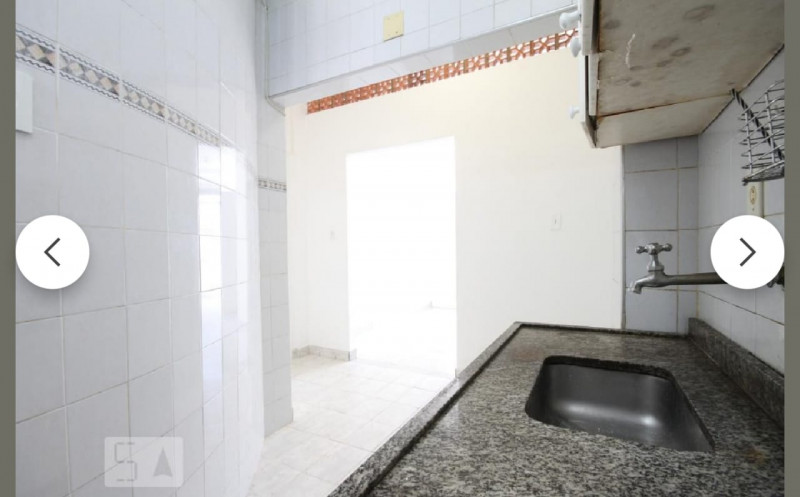 Kitnet à venda Sé com 42m² e 1 quarto por R$ 170.000 - 93119619-img-20230303-wa00331.jpg