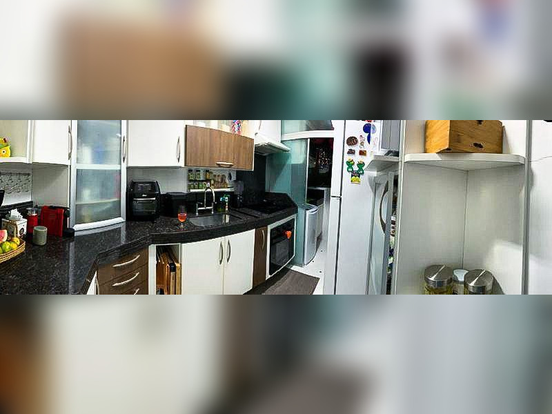 Apartamento à venda Planalto com 76m² e 3 quartos por R$ 620.000 - 3vamauagaaviyb5i0jfug2ma.jpeg