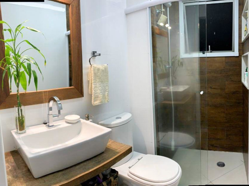 Apartamento à venda Planalto com 76m² e 3 quartos por R$ 620.000 - 5ccvice0-x4x1xkp06iqmrd.jpeg