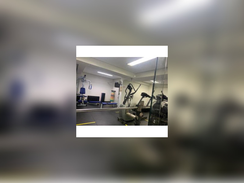 Apartamento à venda Planalto com 76m² e 3 quartos por R$ 620.000 - 6of9gd7oxsju30ypmtrwmq8u.jpeg