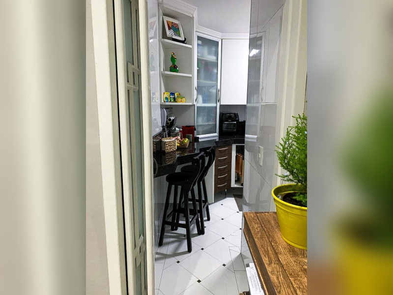 Apartamento à venda Planalto com 76m² e 3 quartos por R$ 620.000 - 7gi0zylxjmto9hmn-yxcwqsc.jpeg