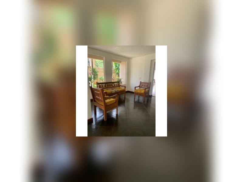 Apartamento à venda Planalto com 76m² e 3 quartos por R$ 620.000 - 7qtxv8h-c8uhn1cugkre347t.jpeg