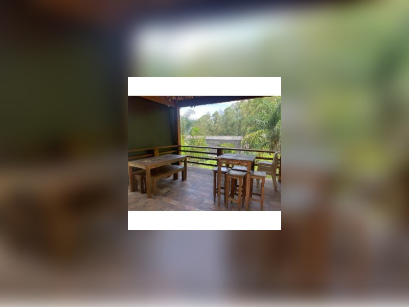 Apartamento à venda Planalto com 76m² e 3 quartos por R$ 620.000 - 90alljizwdfh0x10jv8vifkz.jpeg