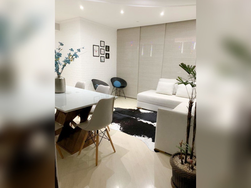 Apartamento à venda Planalto com 76m² e 3 quartos por R$ 620.000 - alci5aps7-dq8w1tfilotwj.jpeg
